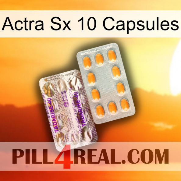 Actra Sx 10 Capsules new12.jpg